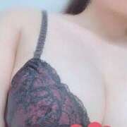 ヒメ日記 2025/04/25 18:49 投稿 なぎ 渋谷 風俗 いきなりビンビン伝説