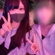 ヒメ日記 2025/05/10 01:58 投稿 はゆん【長身美巨乳】 ソープランド看護学院ディエックス