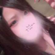 ヒメ日記 2025/05/10 09:20 投稿 はゆん【長身美巨乳】 ソープランド看護学院ディエックス