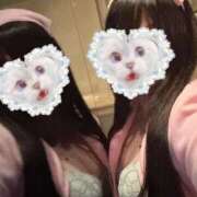 ヒメ日記 2025/05/15 20:48 投稿 はゆん【長身美巨乳】 ソープランド看護学院ディエックス