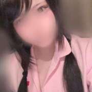 ヒメ日記 2025/05/19 09:48 投稿 はゆん【長身美巨乳】 ソープランド看護学院ディエックス