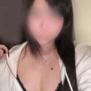 ヒメ日記 2025/05/20 09:58 投稿 はゆん【長身美巨乳】 ソープランド看護学院ディエックス