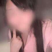 ヒメ日記 2025/05/23 09:28 投稿 はゆん【長身美巨乳】 ソープランド看護学院ディエックス