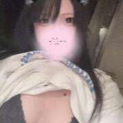 ヒメ日記 2025/05/24 09:48 投稿 はゆん【長身美巨乳】 ソープランド看護学院ディエックス