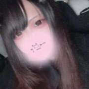 ヒメ日記 2025/05/25 09:08 投稿 はゆん【長身美巨乳】 ソープランド看護学院ディエックス