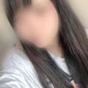 ヒメ日記 2025/05/28 10:48 投稿 はゆん【長身美巨乳】 ソープランド看護学院ディエックス