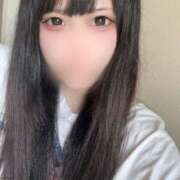 ヒメ日記 2025/05/29 09:08 投稿 はゆん【長身美巨乳】 ソープランド看護学院ディエックス