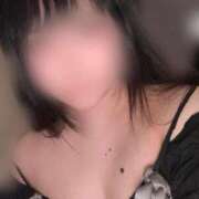 ヒメ日記 2025/05/30 09:38 投稿 はゆん【長身美巨乳】 ソープランド看護学院ディエックス