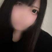 ヒメ日記 2025/06/05 09:28 投稿 はゆん【長身美巨乳】 ソープランド看護学院ディエックス