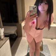 ヒメ日記 2025/06/06 08:58 投稿 はゆん【長身美巨乳】 ソープランド看護学院ディエックス