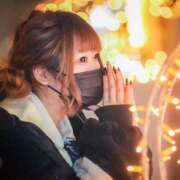 ヒメ日記 2025/06/08 06:48 投稿 はゆん【長身美巨乳】 ソープランド看護学院ディエックス