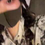 ヒメ日記 2025/06/14 09:29 投稿 はゆん【長身美巨乳】 ソープランド看護学院ディエックス