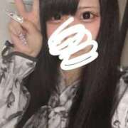 ヒメ日記 2025/06/15 10:08 投稿 はゆん【長身美巨乳】 ソープランド看護学院ディエックス