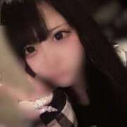 ヒメ日記 2025/06/16 08:58 投稿 はゆん【長身美巨乳】 ソープランド看護学院ディエックス