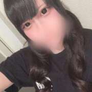 はゆん【長身美巨乳】 ✊🏻‎‼️ ソープランド看護学院ディエックス