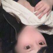 はゆん【長身美巨乳】 👳🔥 ソープランド看護学院ディエックス