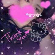 ヒメ日記 2025/06/01 10:47 投稿 せつな 池袋千姫