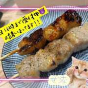 ヒメ日記 2025/06/03 07:37 投稿 せつな 池袋千姫