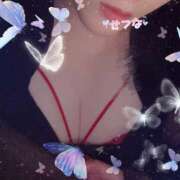 ヒメ日記 2025/06/03 14:37 投稿 せつな 池袋千姫