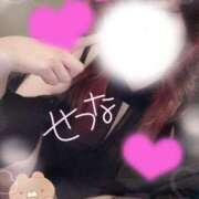 ヒメ日記 2025/06/10 19:57 投稿 せつな 池袋千姫