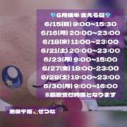 ヒメ日記 2025/06/14 20:27 投稿 せつな 池袋千姫
