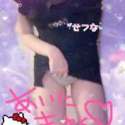 ヒメ日記 2025/06/15 10:39 投稿 せつな 池袋千姫