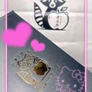 ヒメ日記 2025/06/18 19:27 投稿 せつな 池袋千姫