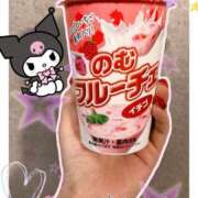 ヒメ日記 2025/06/21 11:08 投稿 せつな 池袋千姫