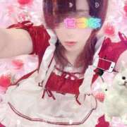 ヒメ日記 2025/06/27 16:47 投稿 せつな 池袋千姫