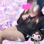 ヒメ日記 2025/06/28 19:27 投稿 せつな 池袋千姫