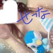 ヒメ日記 2025/07/18 06:17 投稿 せつな 池袋千姫