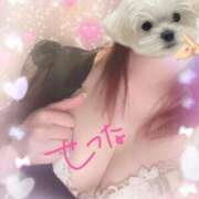 ヒメ日記 2025/07/18 09:47 投稿 せつな 池袋千姫