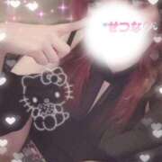 ヒメ日記 2025/07/22 15:57 投稿 せつな 池袋千姫