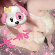 ヒメ日記 2025/07/22 20:27 投稿 せつな 池袋千姫