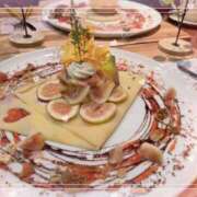 ヒメ日記 2025/07/25 13:17 投稿 せつな 池袋千姫