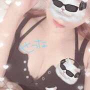 ヒメ日記 2025/07/26 14:27 投稿 せつな 池袋千姫