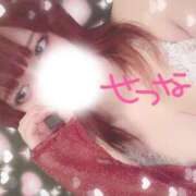 ヒメ日記 2025/07/26 18:44 投稿 せつな 池袋千姫