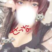 ヒメ日記 2025/07/31 09:37 投稿 せつな 池袋千姫