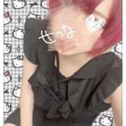 ヒメ日記 2025/08/03 18:57 投稿 せつな 池袋千姫