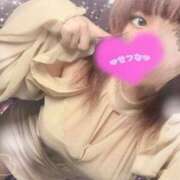 ヒメ日記 2025/08/09 09:27 投稿 せつな 池袋千姫