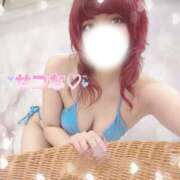 ヒメ日記 2025/08/12 14:07 投稿 せつな 池袋千姫