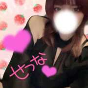 ヒメ日記 2025/08/14 21:27 投稿 せつな 池袋千姫