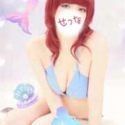 ヒメ日記 2025/08/16 19:37 投稿 せつな 池袋千姫