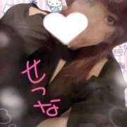 ヒメ日記 2025/08/20 14:37 投稿 せつな 池袋千姫