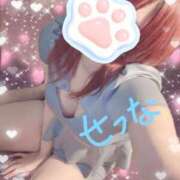 ヒメ日記 2025/08/20 20:27 投稿 せつな 池袋千姫