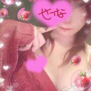 ヒメ日記 2025/08/23 10:07 投稿 せつな 池袋千姫