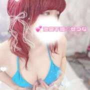 ヒメ日記 2025/08/24 11:07 投稿 せつな 池袋千姫