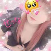 ヒメ日記 2025/08/24 19:27 投稿 せつな 池袋千姫