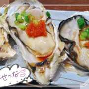 ヒメ日記 2025/08/25 21:27 投稿 せつな 池袋千姫