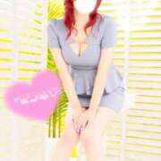 ヒメ日記 2025/08/28 19:27 投稿 せつな 池袋千姫